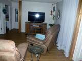 161 Highland Drive - Photo 15