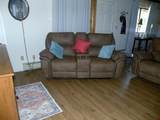 161 Highland Drive - Photo 16