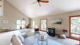 4245 Cr 240 - Photo 11