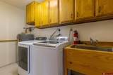 4245 Cr 240 - Photo 40