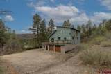 4245 Cr 240 - Photo 44