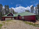 17300 Road 36.5 - Photo 1