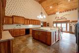 17300 Road 36.5 - Photo 11