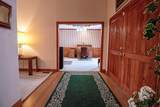 17300 Road 36.5 - Photo 13