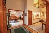 17300 Road 36.5 - Photo 14