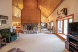 17300 Road 36.5 - Photo 15