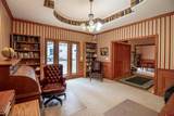 17300 Road 36.5 - Photo 17