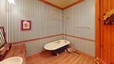 17300 Road 36.5 - Photo 18