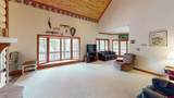 17300 Road 36.5 - Photo 19
