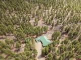 17300 Road 36.5 - Photo 2