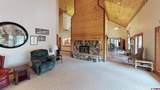 17300 Road 36.5 - Photo 20