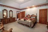 17300 Road 36.5 - Photo 21