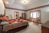 17300 Road 36.5 - Photo 22