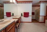 17300 Road 36.5 - Photo 25