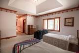 17300 Road 36.5 - Photo 26