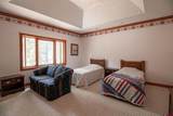 17300 Road 36.5 - Photo 27