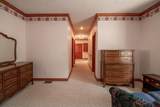 17300 Road 36.5 - Photo 28