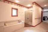 17300 Road 36.5 - Photo 29