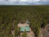 17300 Road 36.5 - Photo 30