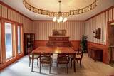 17300 Road 36.5 - Photo 4