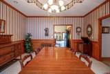 17300 Road 36.5 - Photo 5