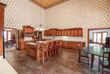 17300 Road 36.5 - Photo 7