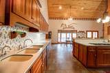 17300 Road 36.5 - Photo 8