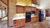 17300 Road 36.5 - Photo 9