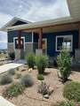 710 Pine Street - Photo 2