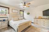 455 River Ranch Road - Photo 10