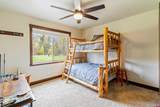 455 River Ranch Road - Photo 15