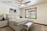 455 River Ranch Road - Photo 16