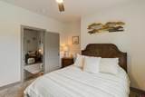 455 River Ranch Road - Photo 17