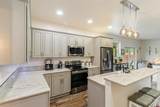 455 River Ranch Road - Photo 18