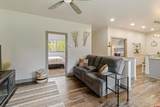 455 River Ranch Road - Photo 19