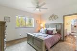 455 River Ranch Road - Photo 21