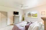 455 River Ranch Road - Photo 22