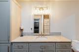 455 River Ranch Road - Photo 23