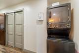 455 River Ranch Road - Photo 24