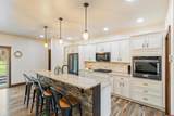 455 River Ranch Road - Photo 25