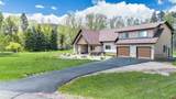 455 River Ranch Road - Photo 29