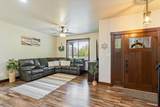 455 River Ranch Road - Photo 5
