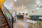 455 River Ranch Road - Photo 6