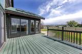 16303 6760 Road - Photo 10