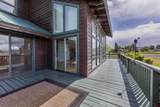 16303 6760 Road - Photo 11