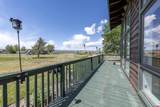 16303 6760 Road - Photo 12