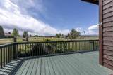 16303 6760 Road - Photo 13