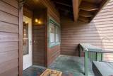 16303 6760 Road - Photo 14