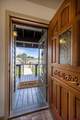 16303 6760 Road - Photo 15
