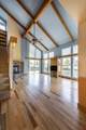 16303 6760 Road - Photo 18